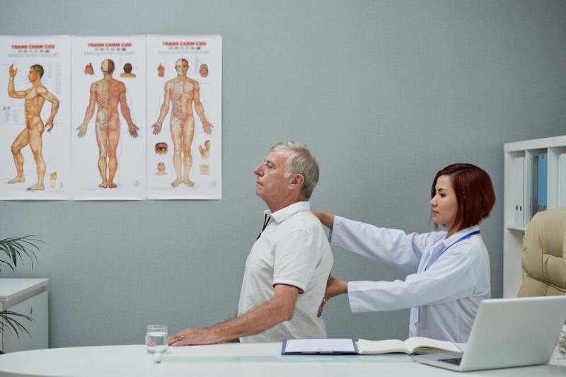 blog-como-escolher-o-medico-ideal-para-coluna-e-tratar-suas-dores-b20c98fbf0