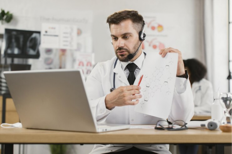 blog-como-funciona-o-atendimento-medico-24-horas-e-seus-beneficios-fd079e11a9