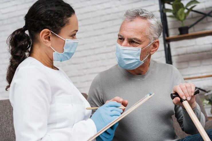 blog-medico-de-coluna-tudo-o-que-voce-precisa-saber-0d0782a1d9