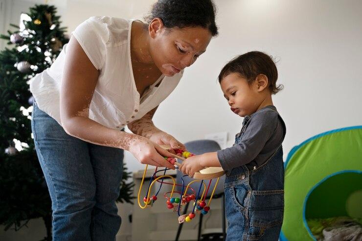 blog-terapia-ocupacional-no-desenvolvimento-infantil-07bdeb40bd