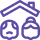 casa-de-repouso 1